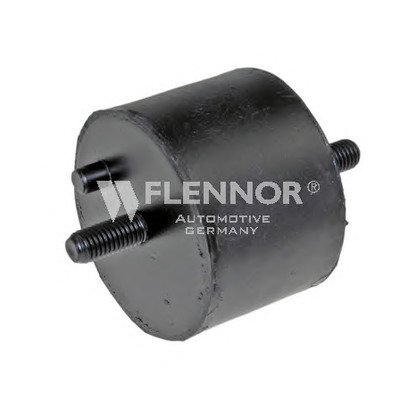 Photo Support moteur FLENNOR FL4321J