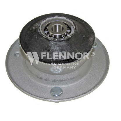 Photo Coupelle de suspension FLENNOR FL4322J