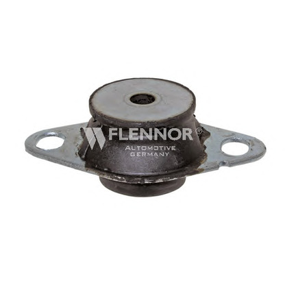 Foto Supporto, Cambio automatico; Supporto, Cambio FLENNOR FL4374J