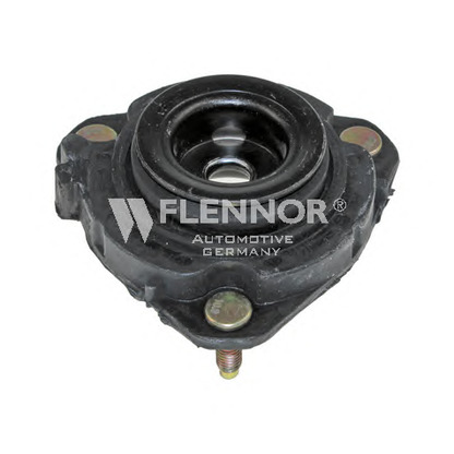 Photo Coupelle de suspension FLENNOR FL4397J