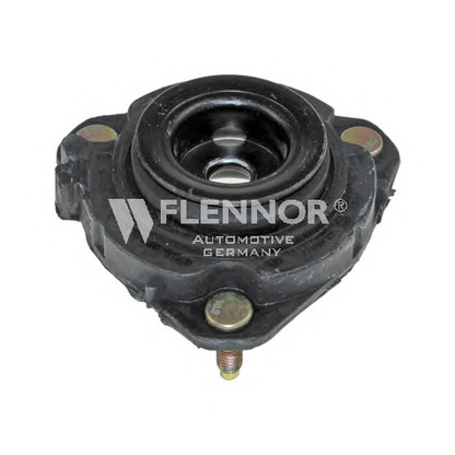 Photo Top Strut Mounting FLENNOR FL4397J