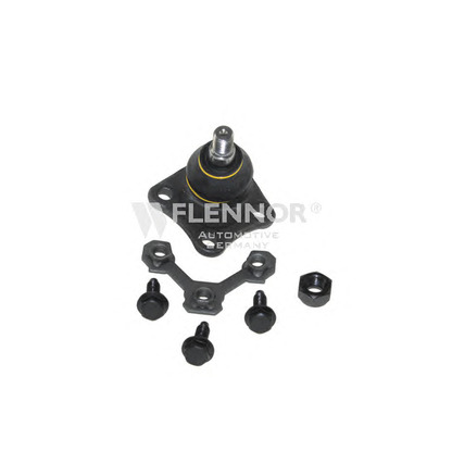 Photo Repair Kit, ball joint FLENNOR FL439D