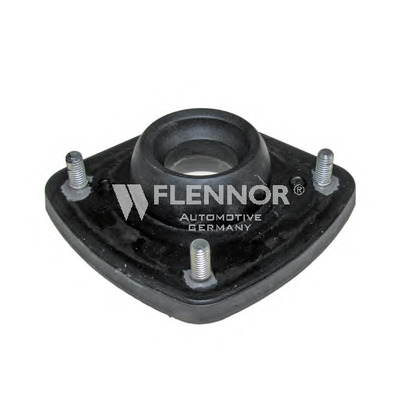 Photo Coupelle de suspension FLENNOR FL4407J