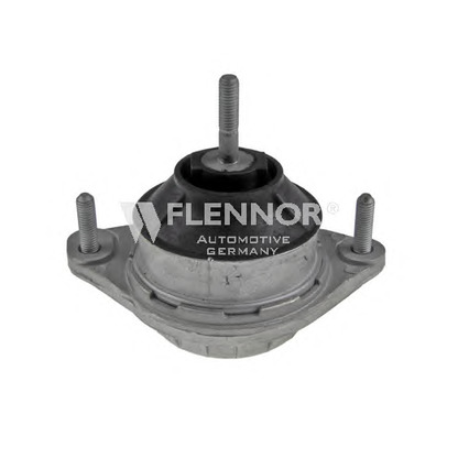 Photo Engine Mounting FLENNOR FL4418J