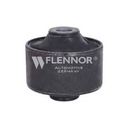 Photo Control Arm-/Trailing Arm Bush FLENNOR FL10276J