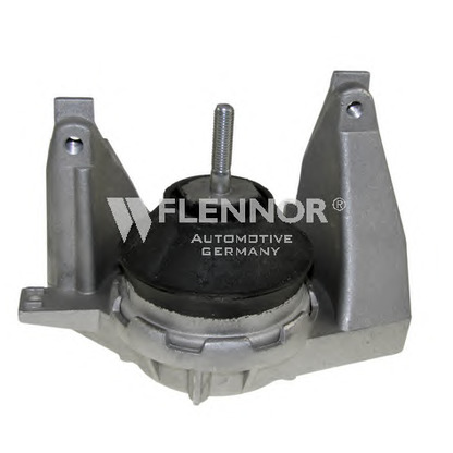 Photo Engine Mounting FLENNOR FL4435J