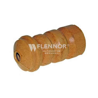 Foto Tampone paracolpo, Sospensione FLENNOR FL4473J