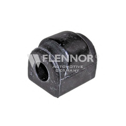 Foto Lagerung, Stabilisator FLENNOR FL4578J