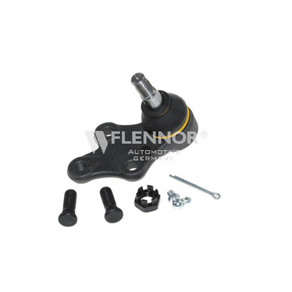 Photo Rotule de suspension FLENNOR FL460D