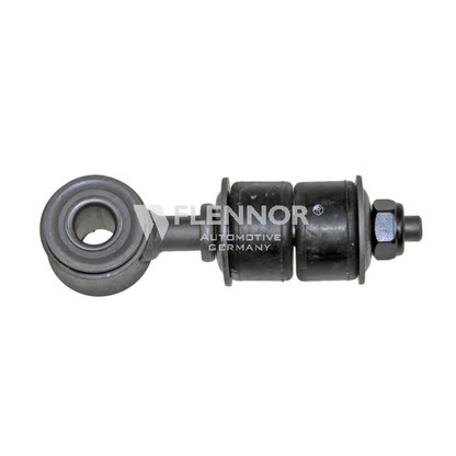 Photo Repair Kit, stabilizer coupling rod FLENNOR FL480H