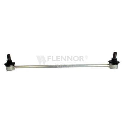 Foto Stange/Strebe, Stabilisator FLENNOR FL10372H