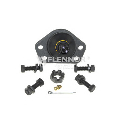 Photo Rotule de suspension FLENNOR FL489D