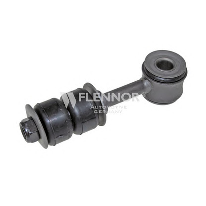 Photo Repair Kit, stabilizer coupling rod FLENNOR FL489H