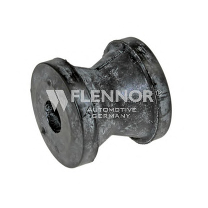 Foto Supporto, Supporto braccio oscillante FLENNOR FL493J