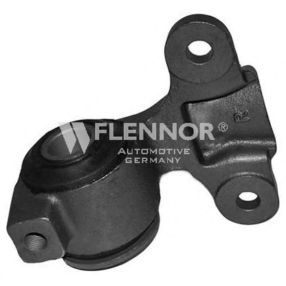 Photo Track Control Arm FLENNOR FL5043J