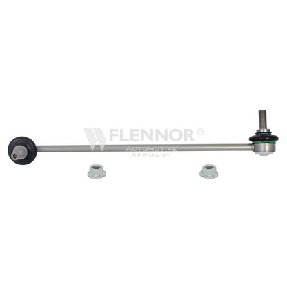 Photo Rod/Strut, stabiliser FLENNOR FL10398H