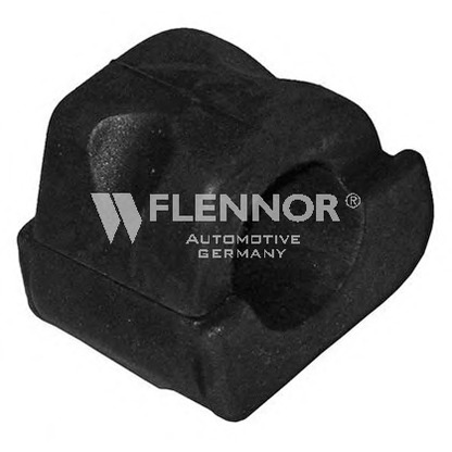Photo Suspension, stabilisateur FLENNOR FL5080J