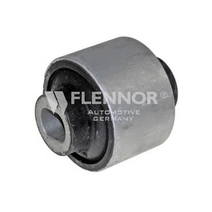 Photo Suspension, bras de liaison FLENNOR FL5090J