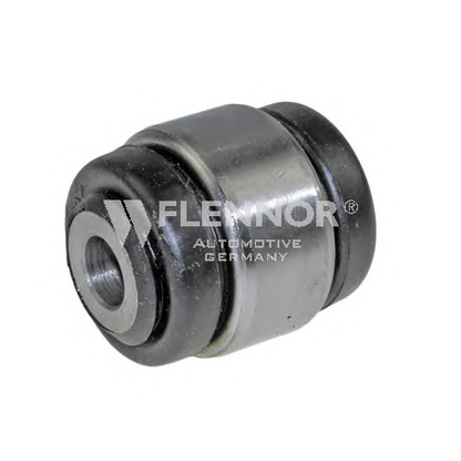 Photo Control Arm-/Trailing Arm Bush FLENNOR FL5149J