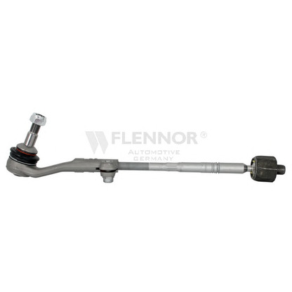 Photo Tie Rod Axle Joint FLENNOR FL10403A