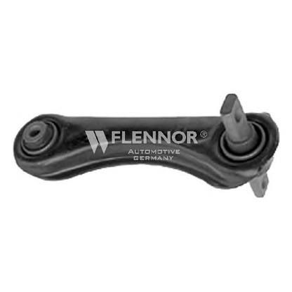 Photo Track Control Arm FLENNOR FL541F