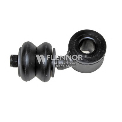 Photo Repair Kit, stabilizer coupling rod FLENNOR FL547H