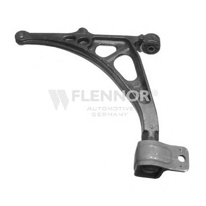 Photo Track Control Arm FLENNOR FL571G