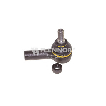 Photo Tie Rod End FLENNOR FL587B