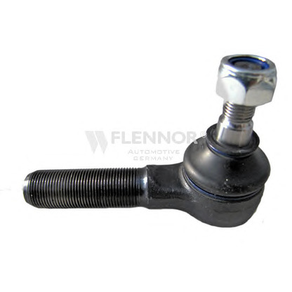 Photo Tie Rod End FLENNOR FL591B