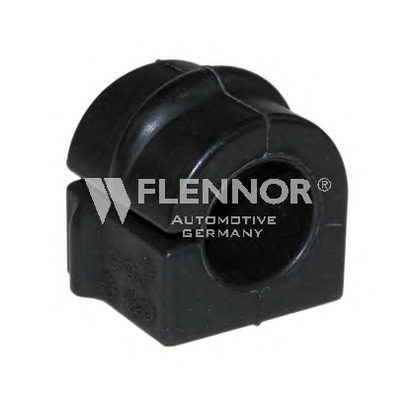 Foto Supporto, Stabilizzatore FLENNOR FL5980J