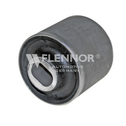 Foto Lagerung, Lenker FLENNOR FL5984J