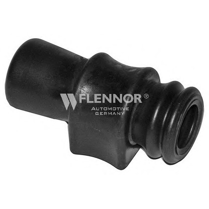 Photo Suspension, stabilisateur FLENNOR FL5985J