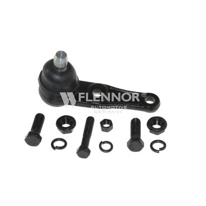 Foto Giunto di supporto / guida FLENNOR FL650D