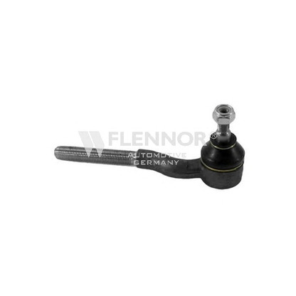 Photo Tie Rod End FLENNOR FL698B