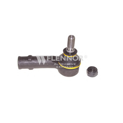 Photo Tie Rod End FLENNOR FL720B