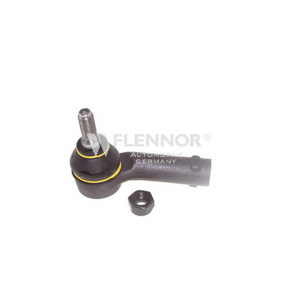 Photo Tie Rod End FLENNOR FL721B