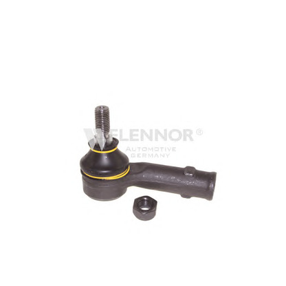 Photo Tie Rod End FLENNOR FL729B