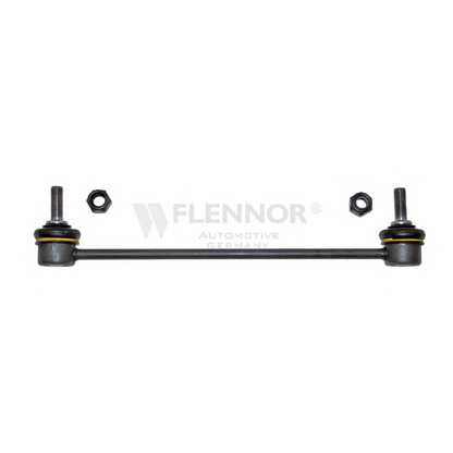 Photo Entretoise/tige, stabilisateur FLENNOR FL736H