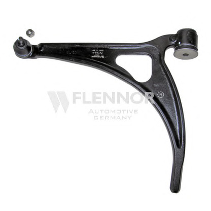 Photo Track Control Arm FLENNOR FL753G