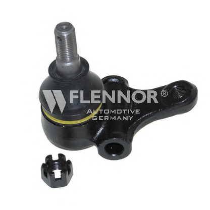 Photo Rotule de suspension FLENNOR FL763D