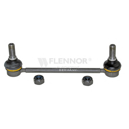 Foto Stange/Strebe, Stabilisator FLENNOR FL765H