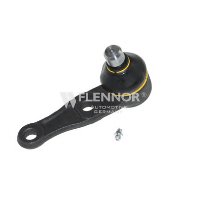 Photo Ball Joint FLENNOR FL780D