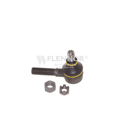 Photo Tie Rod End FLENNOR FL806B