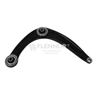 Photo Track Control Arm FLENNOR FL10493G