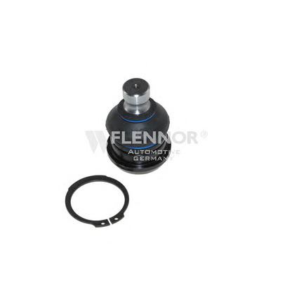 Photo Rotule de suspension FLENNOR FL851D