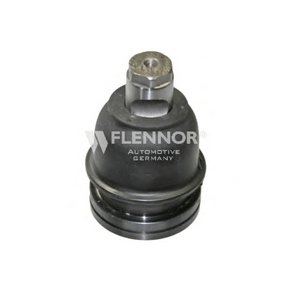 Photo Ball Joint FLENNOR FL879D