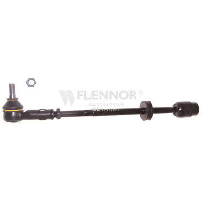 Photo Rod Assembly FLENNOR FL938A