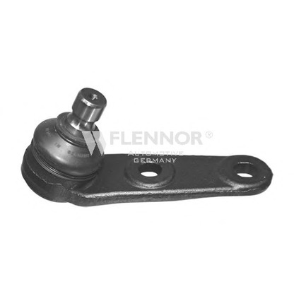 Photo Ball Joint FLENNOR FL944D