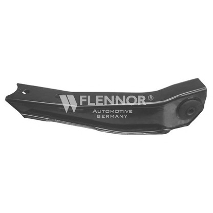 Photo Track Control Arm FLENNOR FL947G