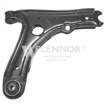 Photo Track Control Arm FLENNOR FL969G